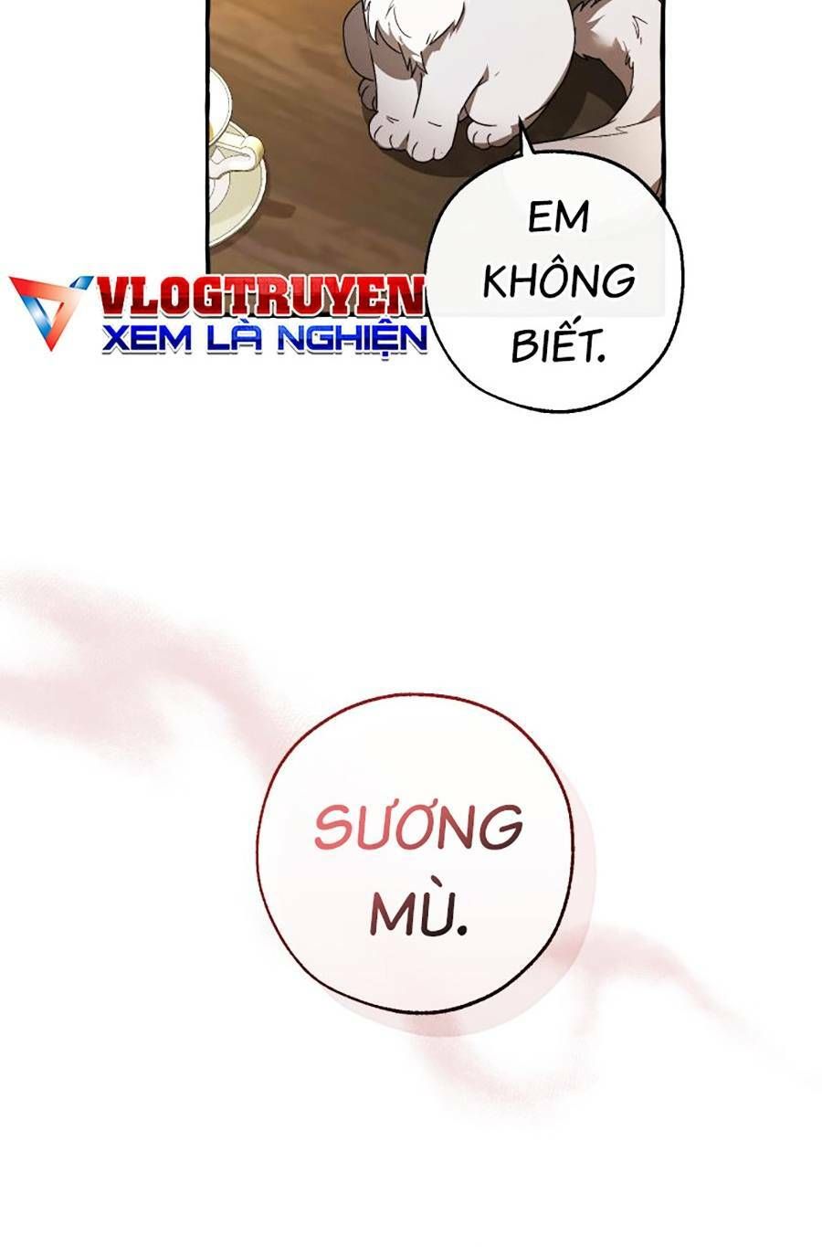 Chương 103 - trang 61