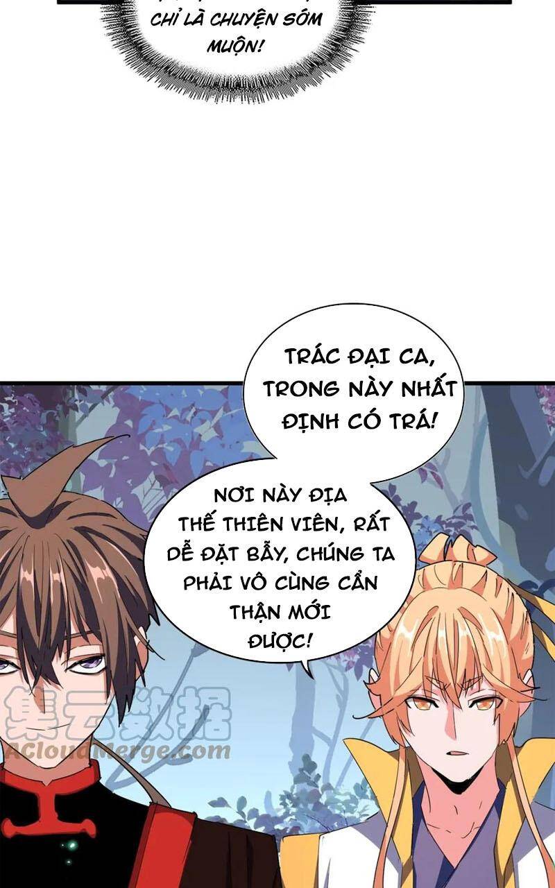 Trang 49
