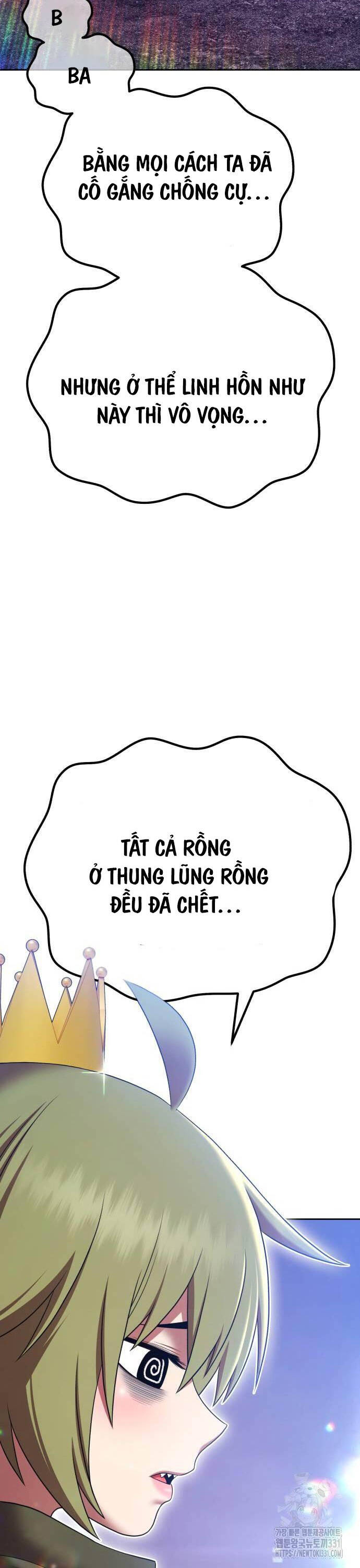 Chương 95 - trang 44