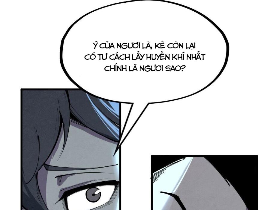 Trang 76