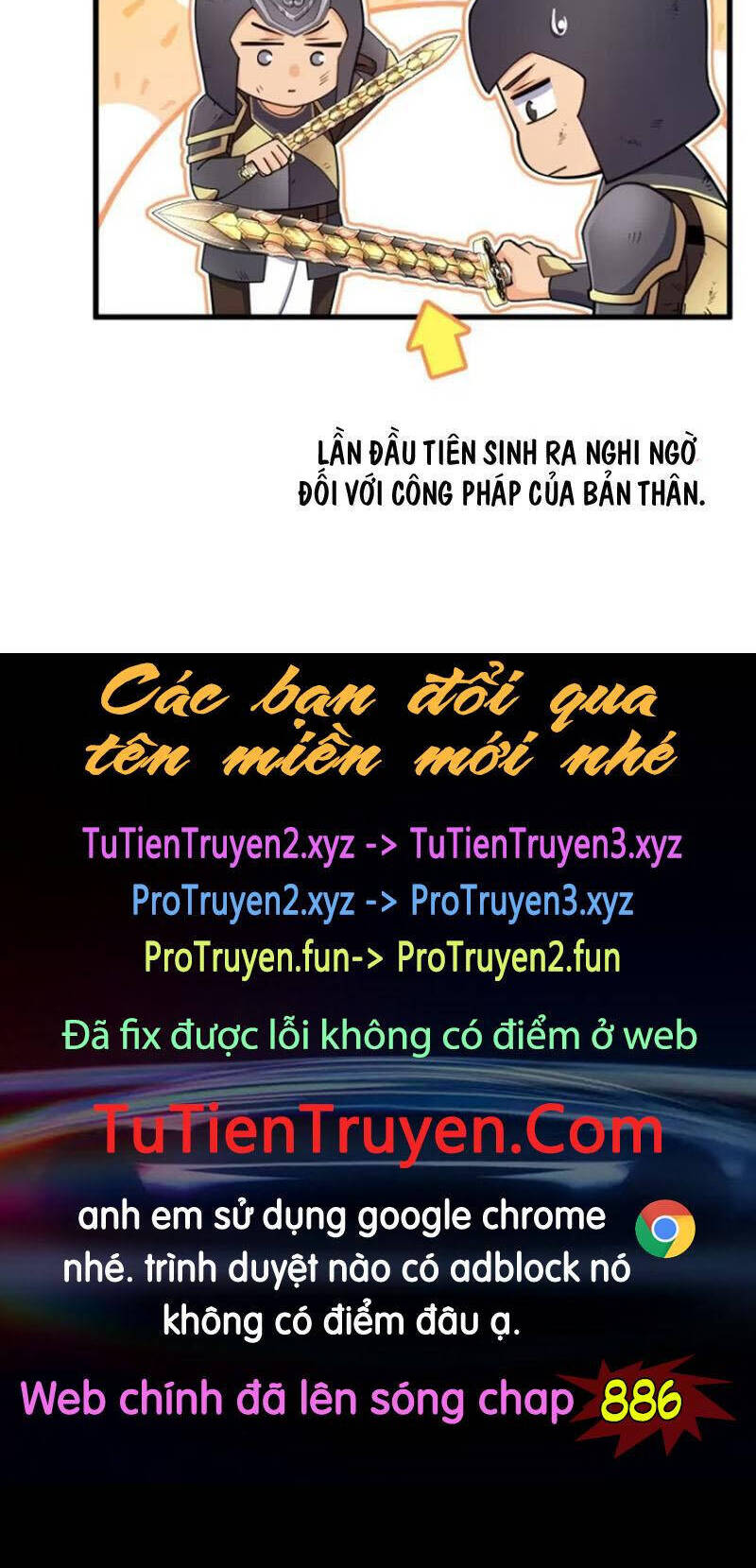 Chương 885 - trang 42