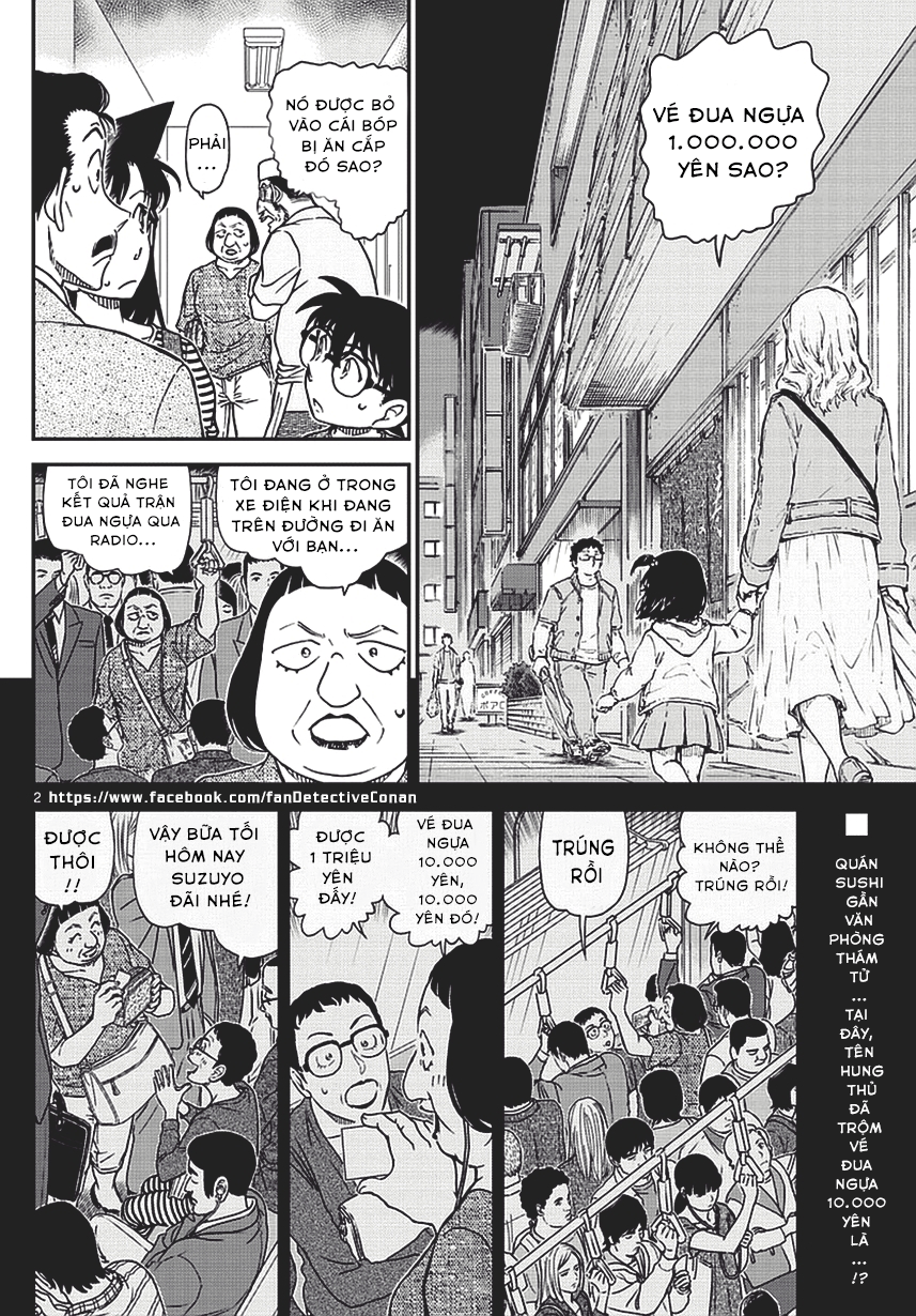 Chương 976 - trang 2