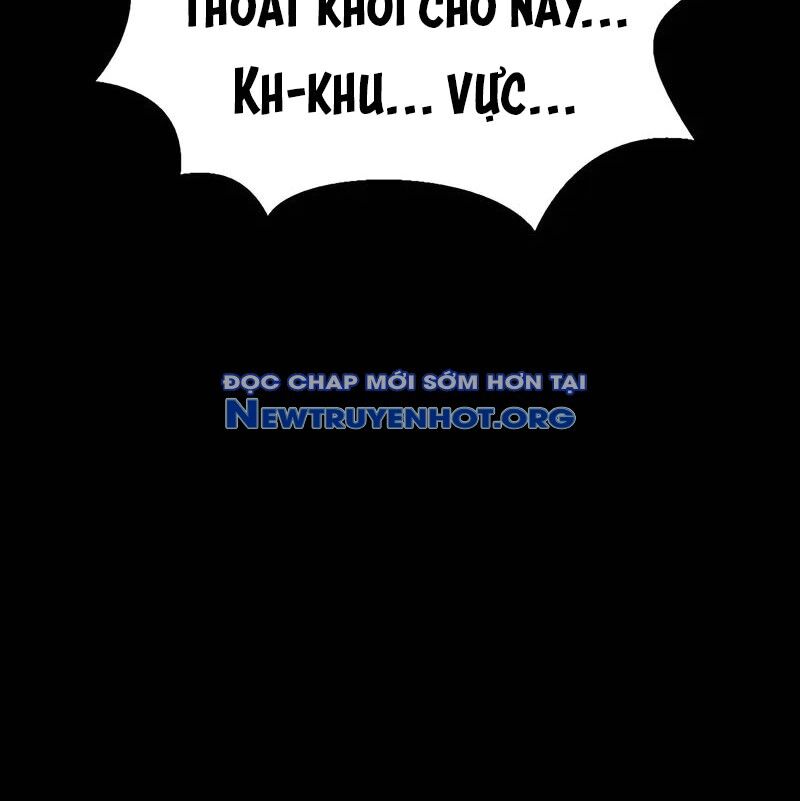 Chương 79 - trang 26