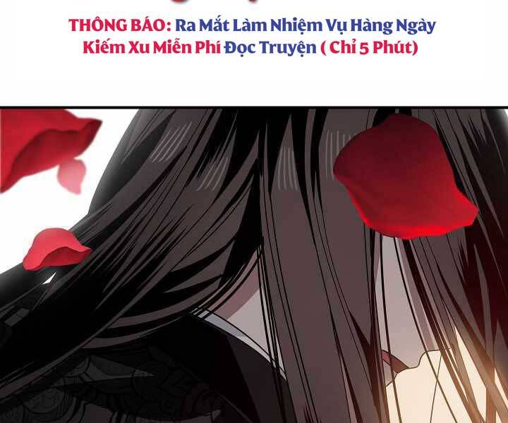 Trang 108