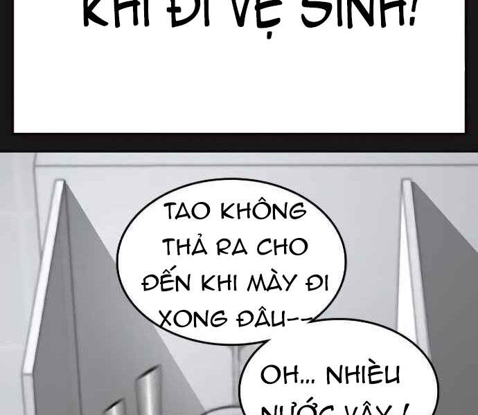 Chương 7 - trang 237