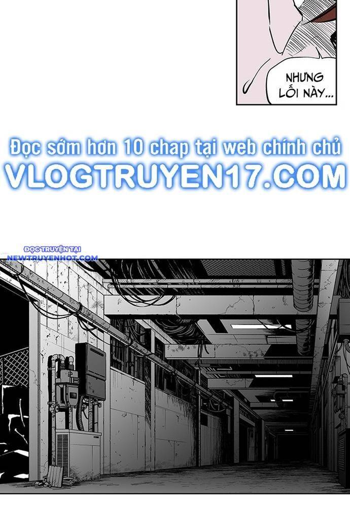 Chương 125 - trang 55