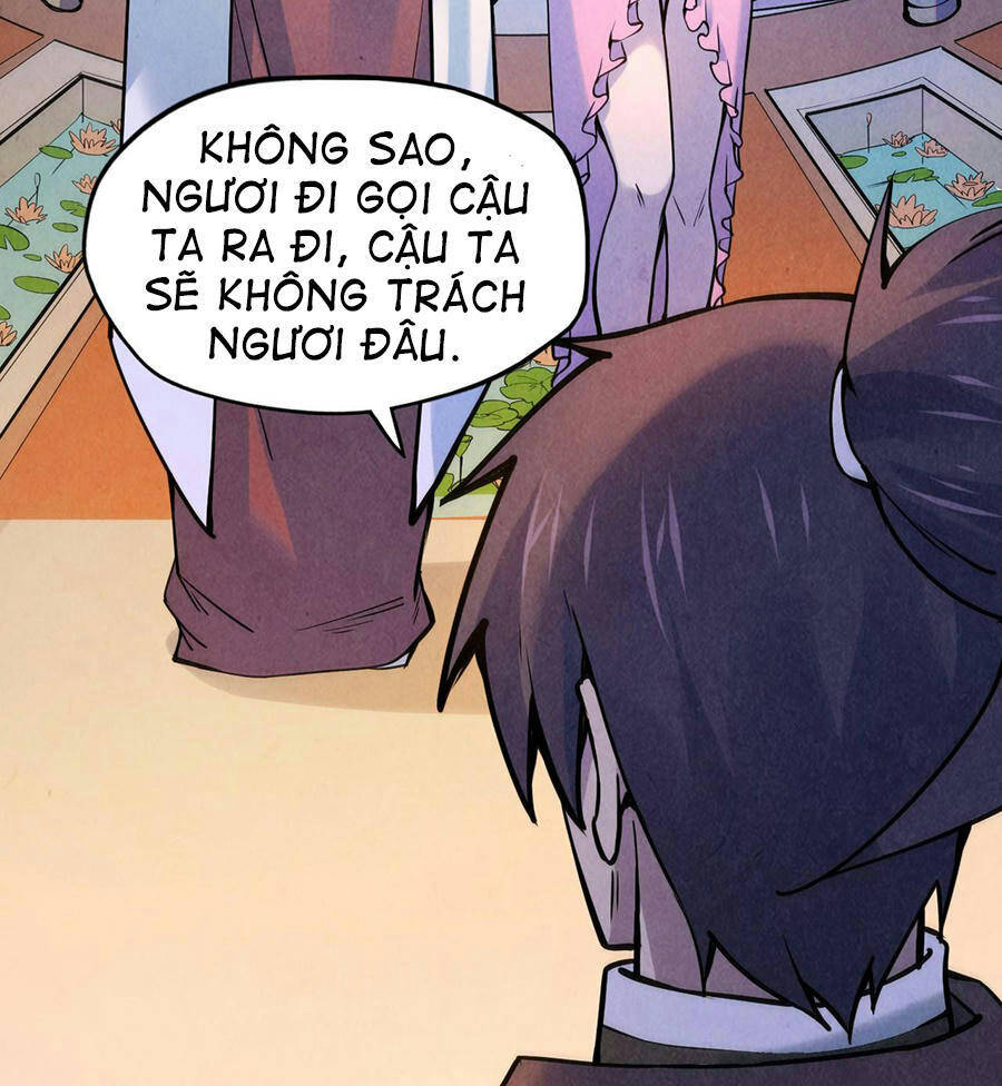 Chương 62 - trang 46