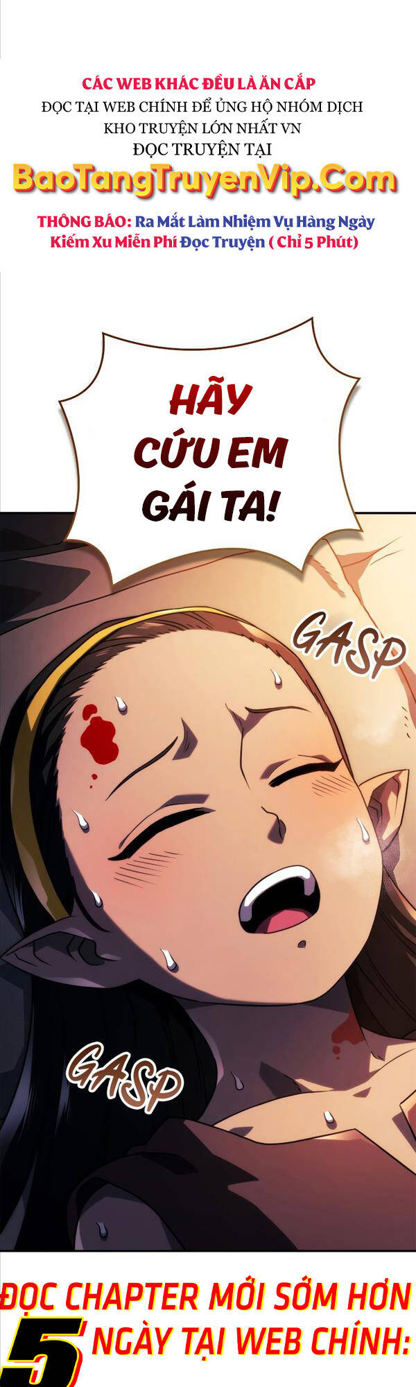 Trang 67