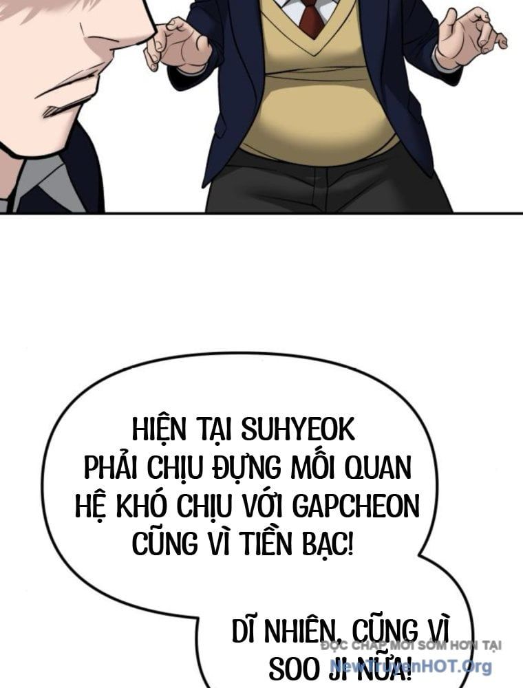 Chương 146 - trang 67