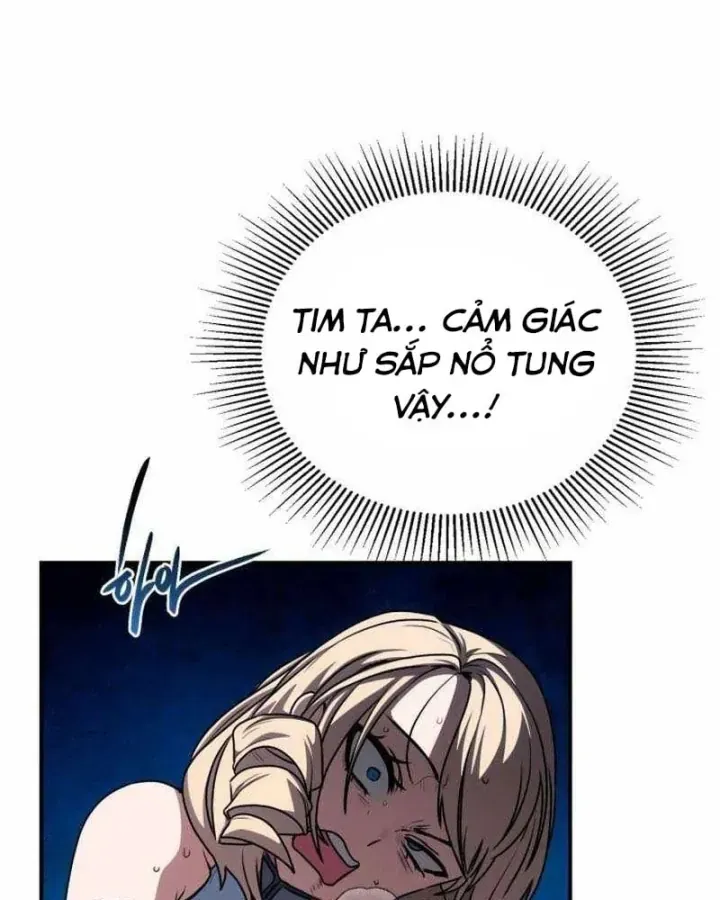 Trang 47