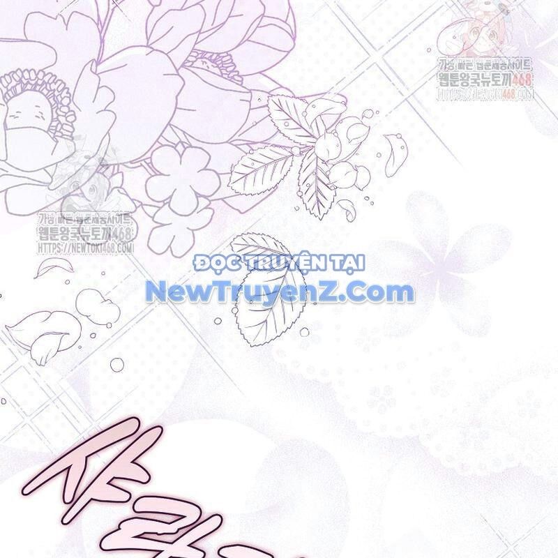 Chương 78 - trang 84