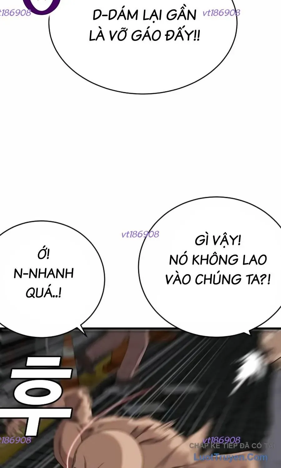 Trang 73