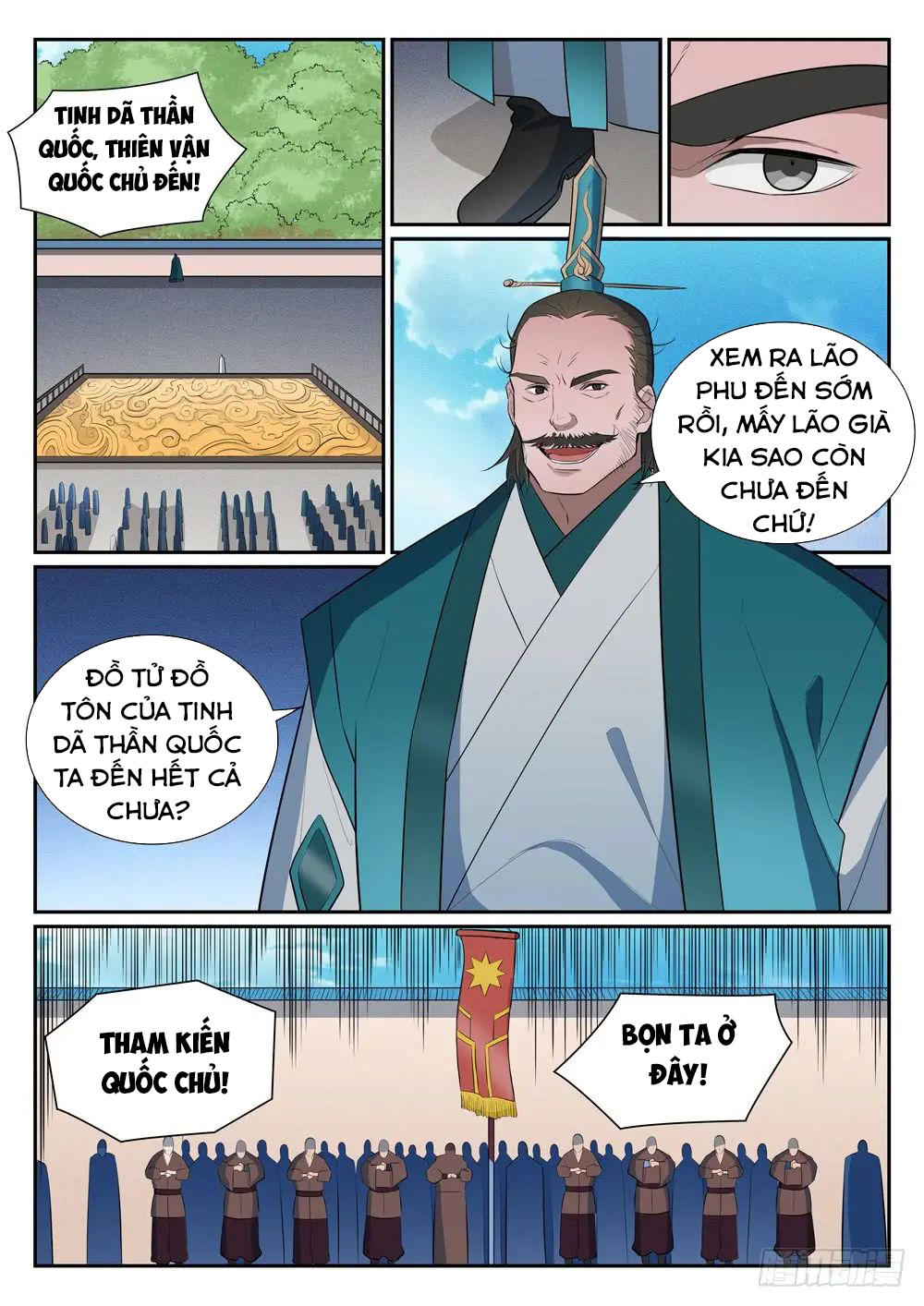 Trang 14