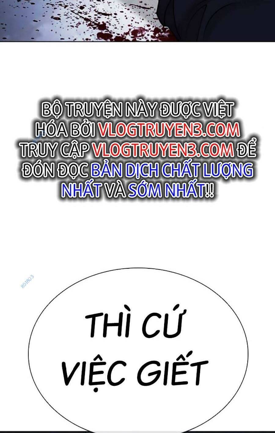 Chương 449 - trang 154