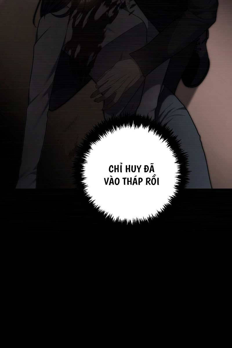 Chương 164 - trang 104