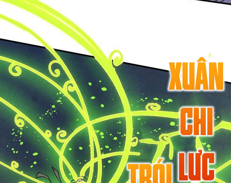 Chương 357 - trang 40