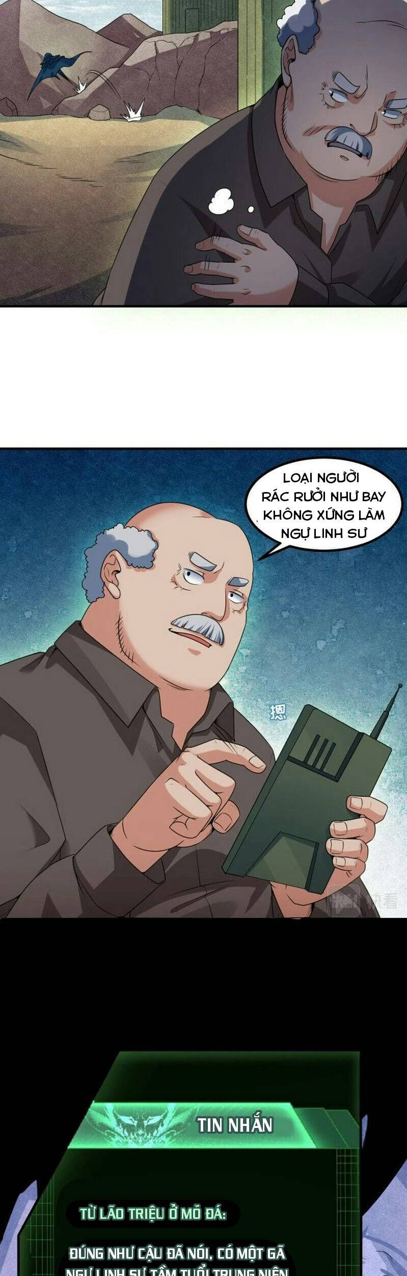 Chương 9 - trang 37