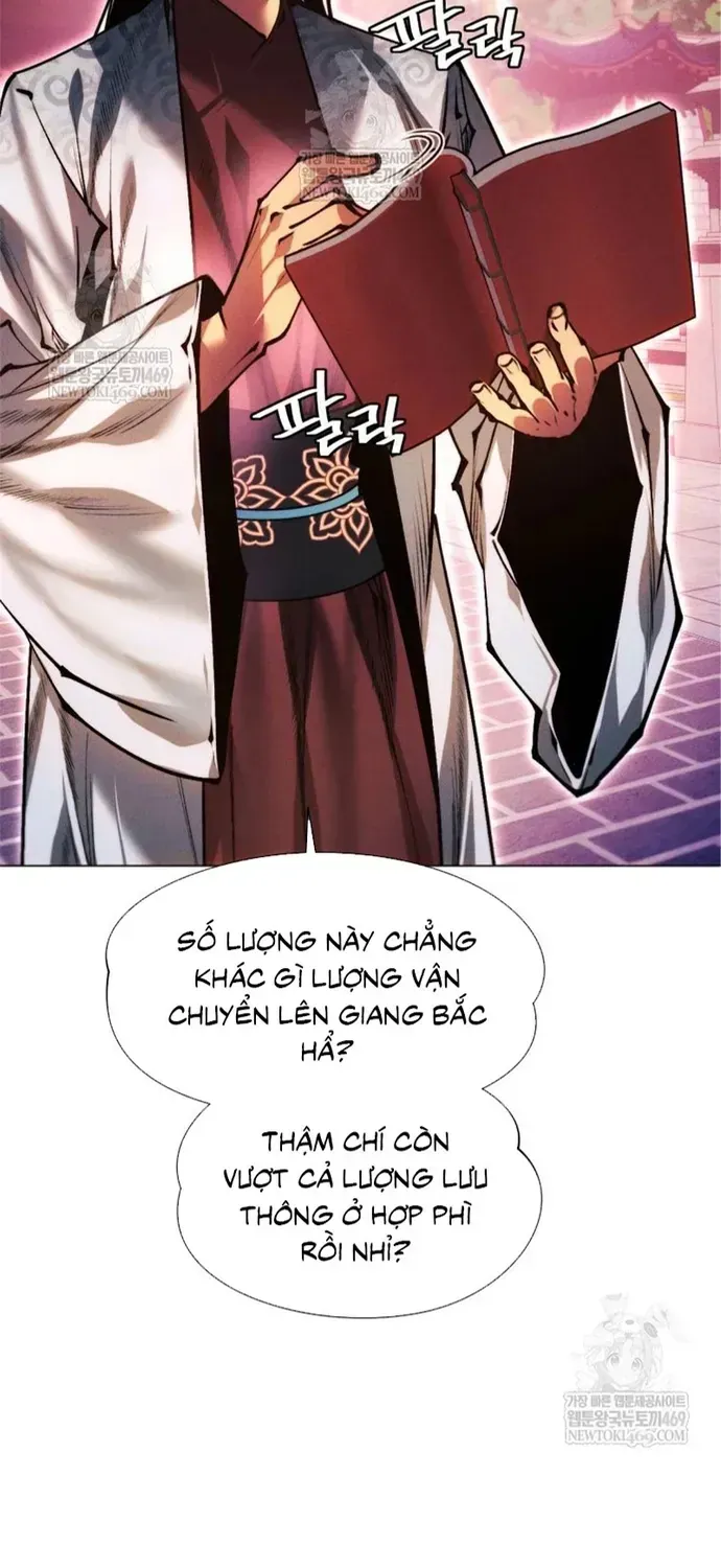 Trang 59