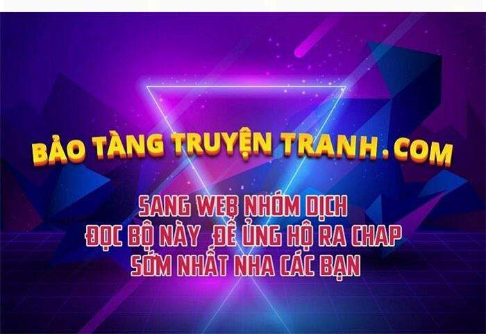 Chương 3 - trang 327
