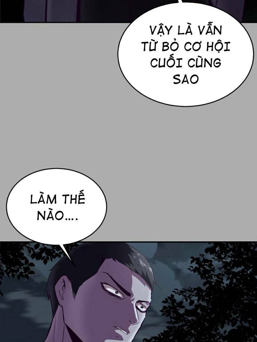 Trang 193