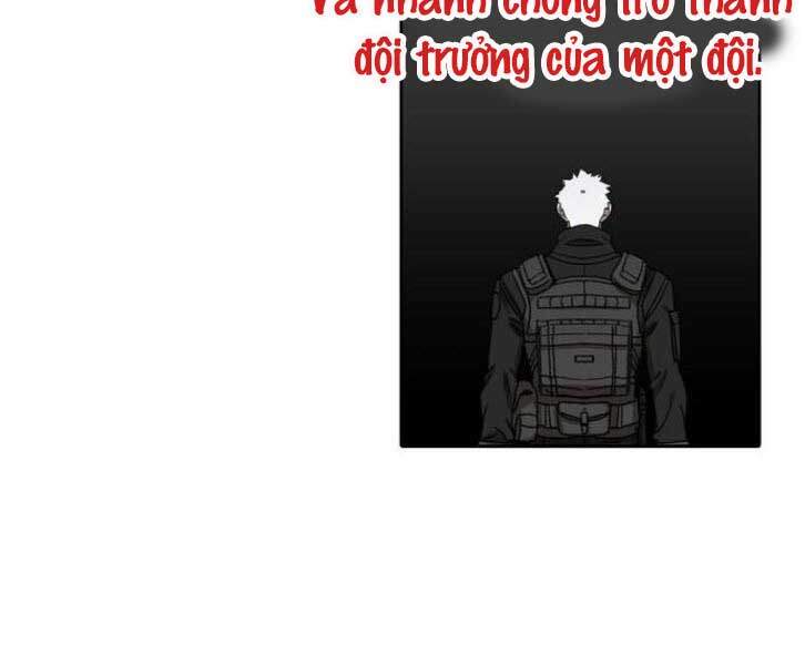 Trang 94
