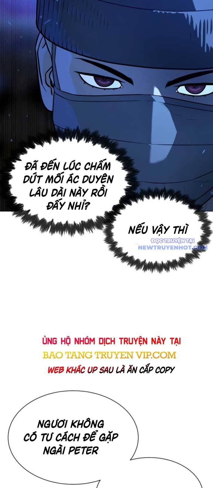 Chương 78 - trang 163