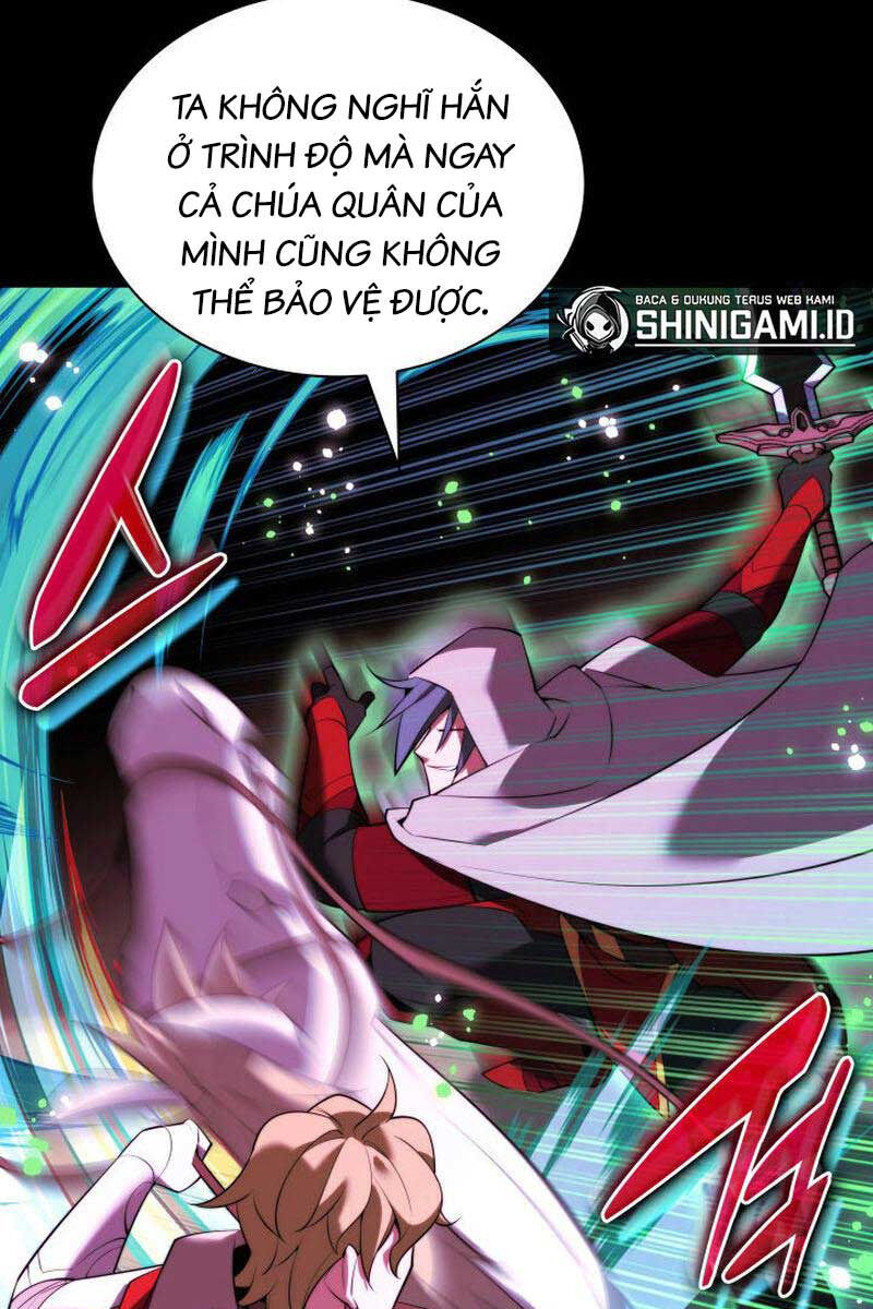 Trang 145