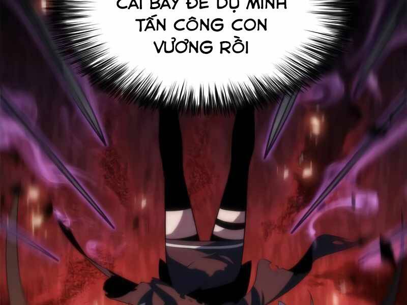 Trang 253