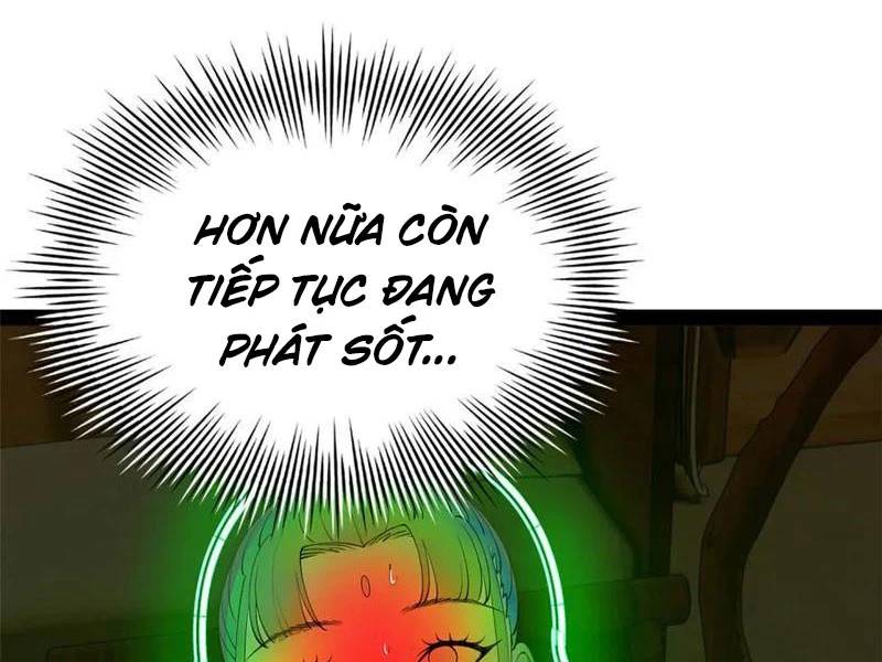 Chương 340 - trang 116