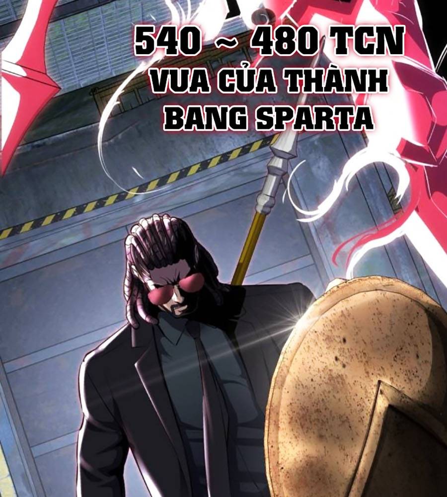 Trang 603
