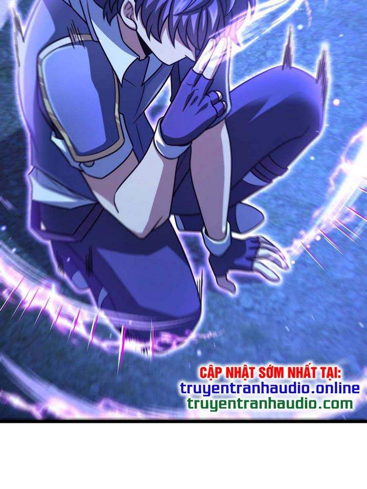 Chương 307 - trang 23