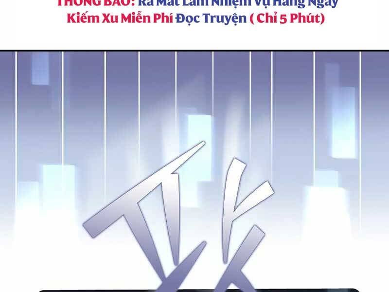Trang 87