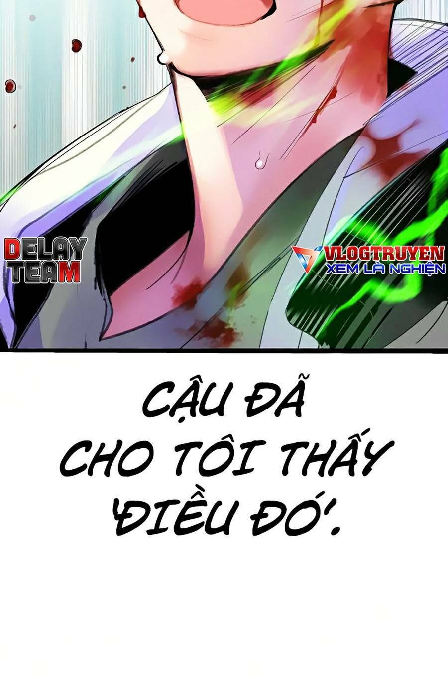 Chương 53 - trang 144