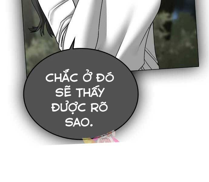 Chương 45 - trang 179