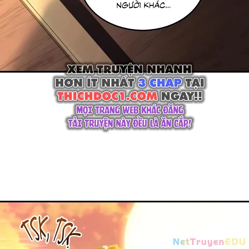 Chương 175 - trang 95