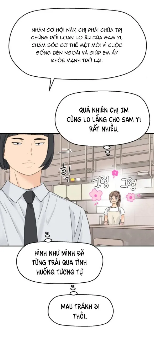 Chương 73.2 - trang 21