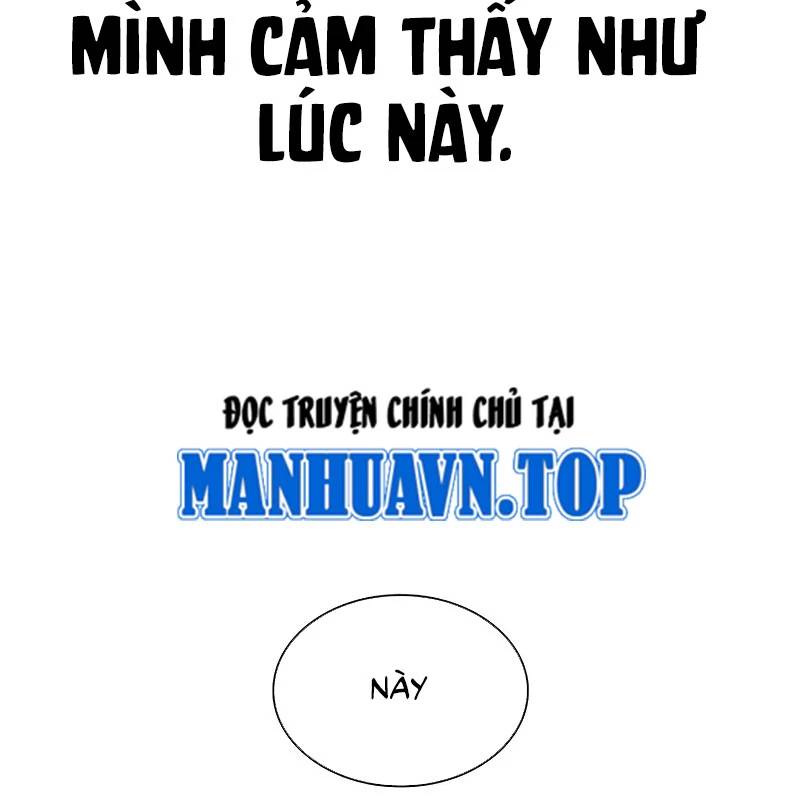 Chương 528 - trang 188