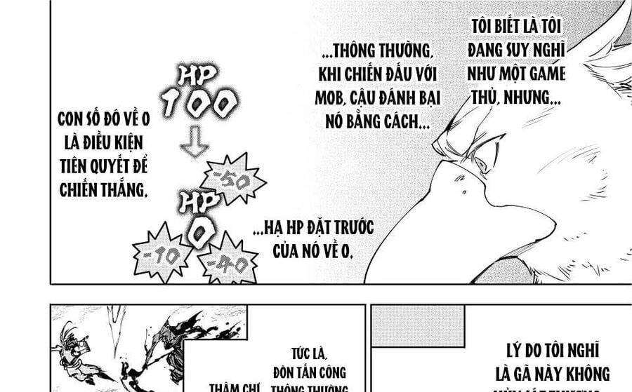 Chương 226 - trang 17