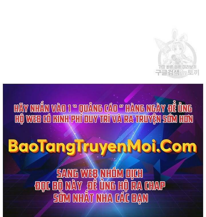 Trang 310