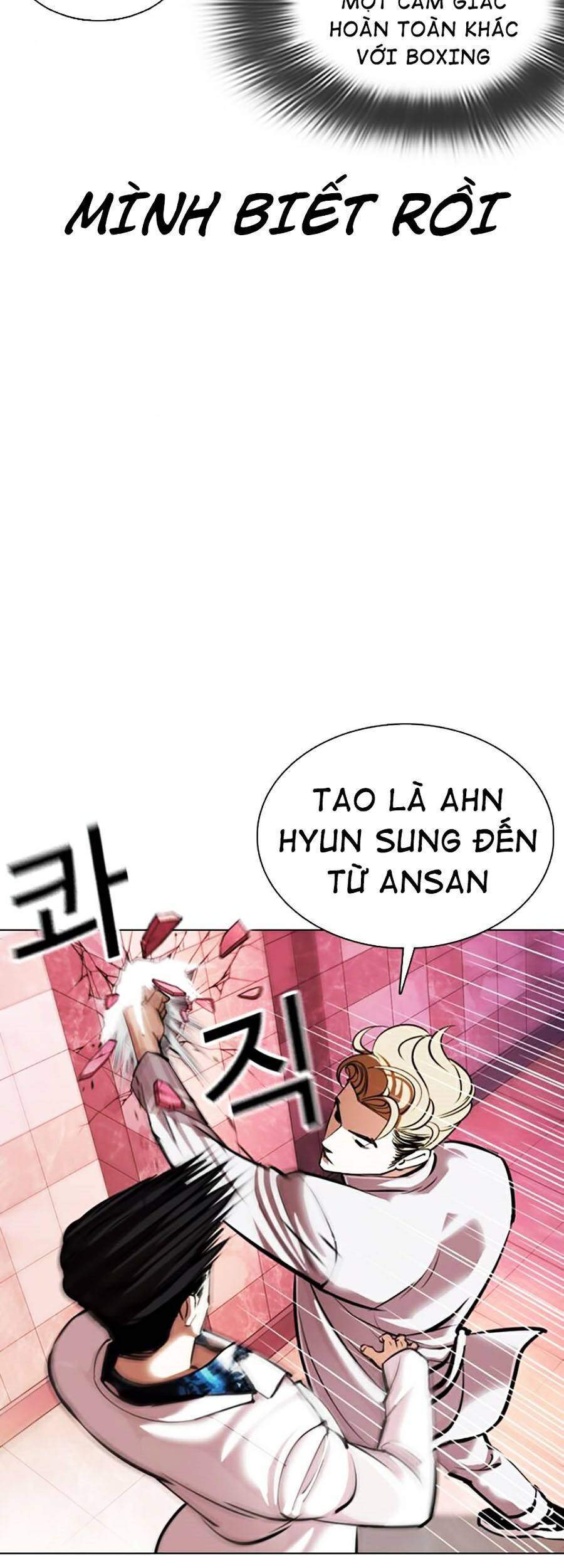 Trang 93