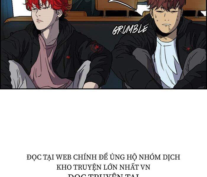 Chương 159 - trang 27