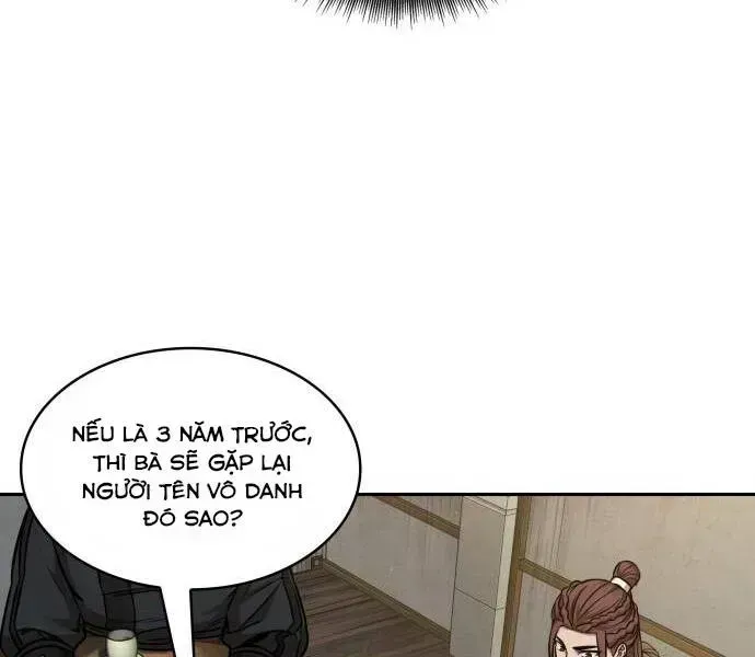 Trang 136