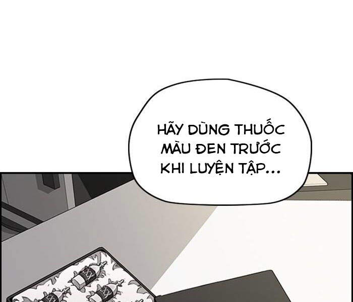 Chương 335 - trang 19