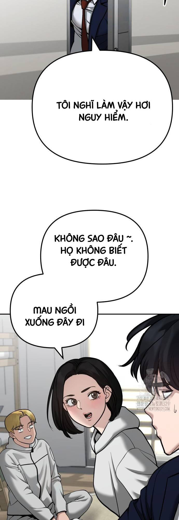 Chương 91 - trang 87