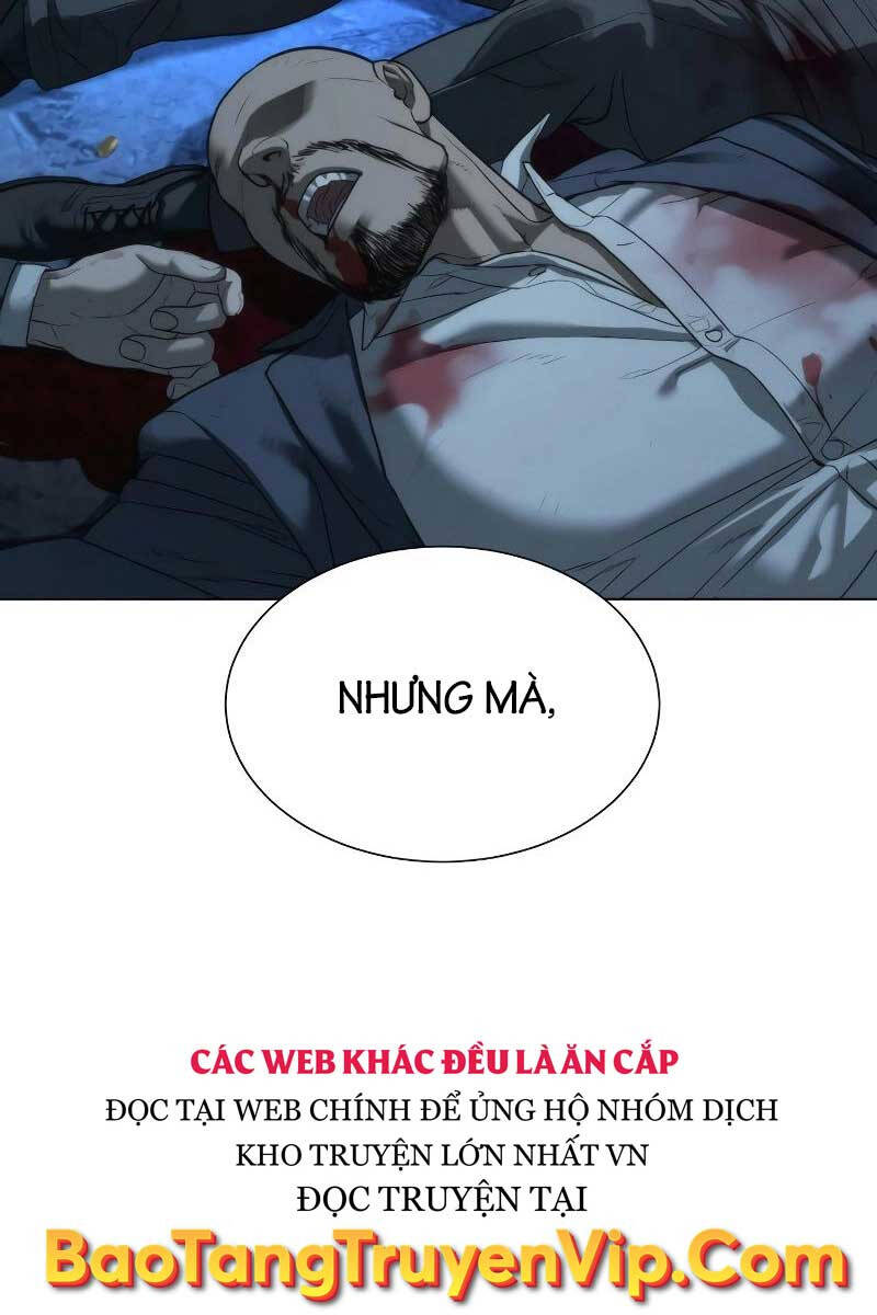 Chương 1 - trang 20