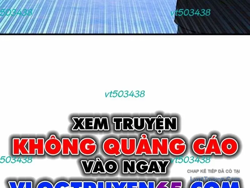 Trang 202