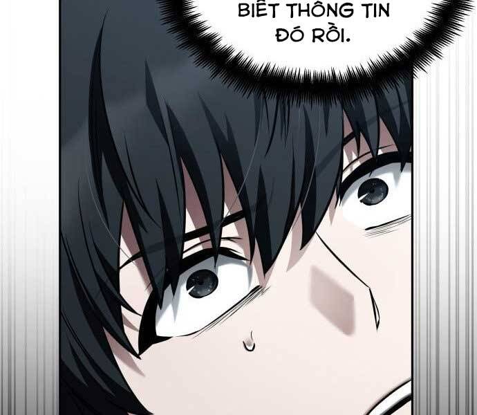 Chương 115 - trang 174