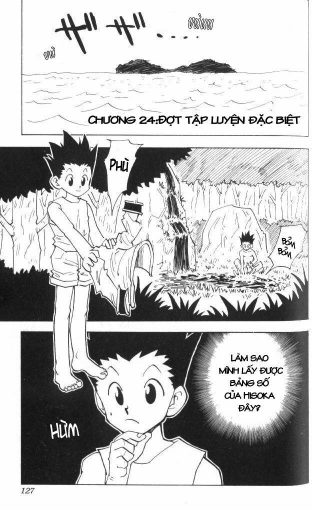 Trang 2