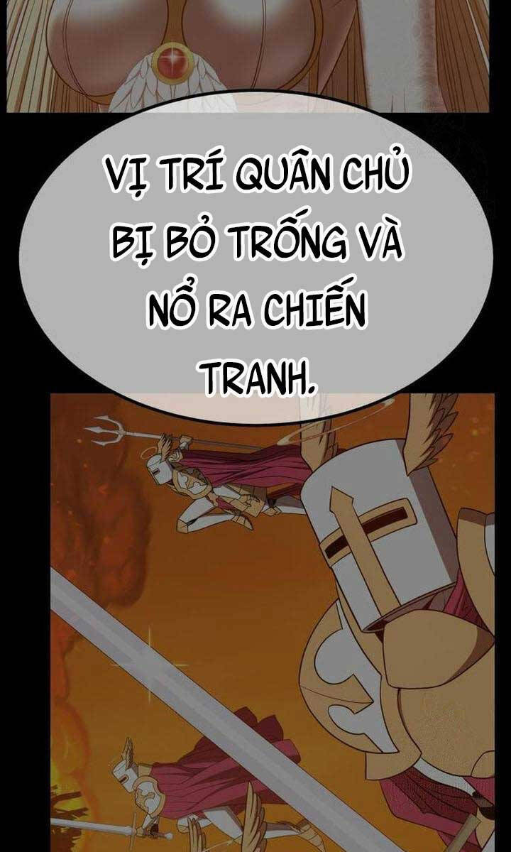 Chương 55.6 - trang 60