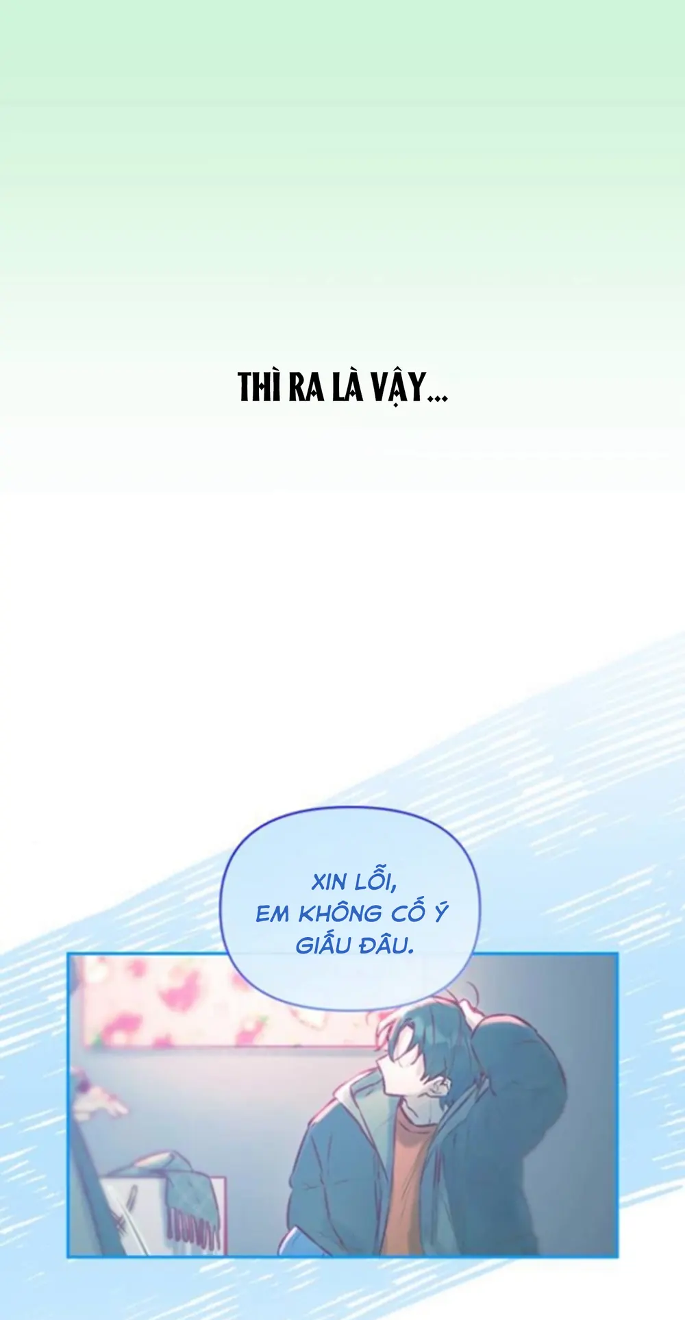 Trang 59